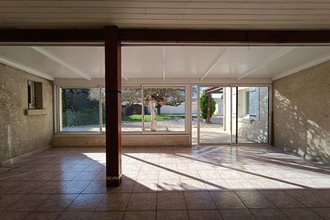  maison chateaubernard 16100