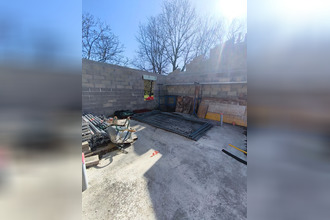  maison chateaubernard 16100