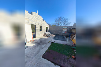  maison chateaubernard 16100