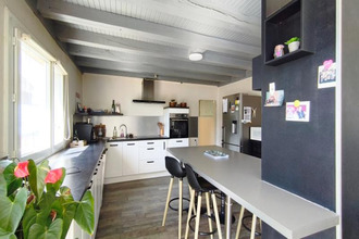  maison chateaubernard 16100
