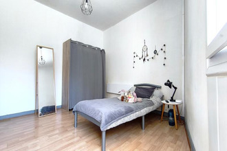  maison chateaubernard 16100