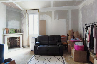 maison chateaubernard 16100