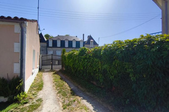  maison chateaubernard 16100
