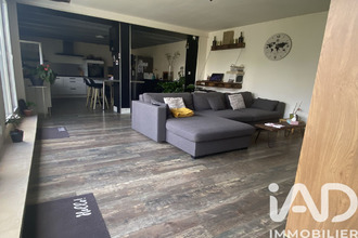  maison chateaubernard 16100