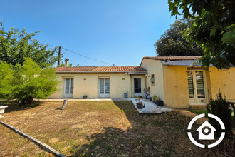  maison chateaubernard 16100