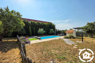  maison chateaubernard 16100