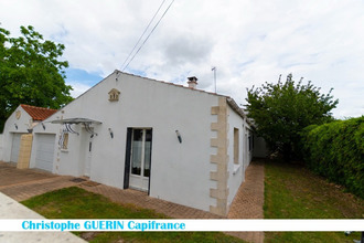 maison chateaubernard 16100