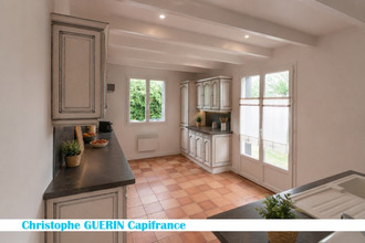  maison chateaubernard 16100
