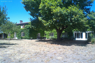  maison chateaubernard 16100