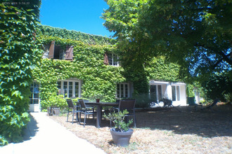  maison chateaubernard 16100