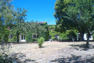  maison chateaubernard 16100