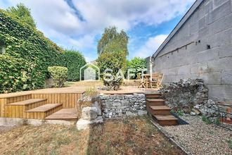  maison chateaubernard 16100