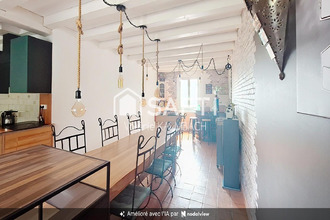  maison chateaubernard 16100