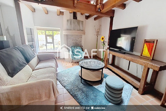  maison chateaubernard 16100