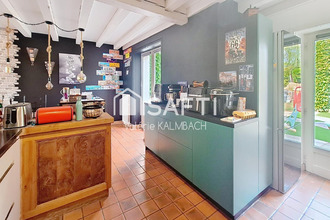  maison chateaubernard 16100