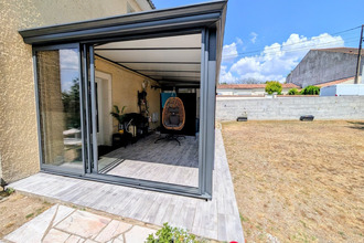  maison chateaubernard 16100