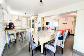  maison chateaubernard 16100