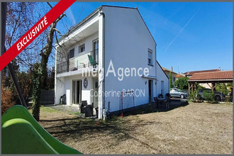  maison chateaubernard 16100