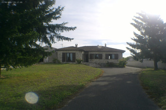  maison chateaubernard 16100