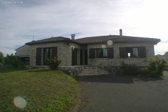  maison chateaubernard 16100