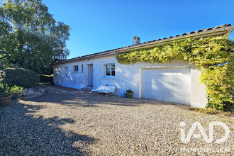  maison chateaubernard 16100