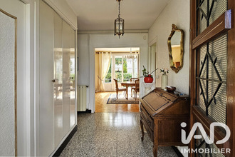  maison chateaubernard 16100