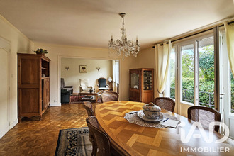  maison chateaubernard 16100