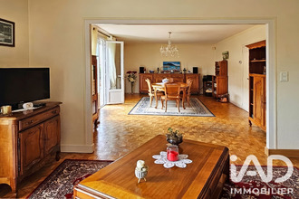  maison chateaubernard 16100