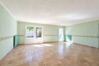  maison chateaubernard 16100