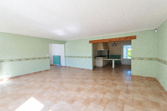  maison chateaubernard 16100