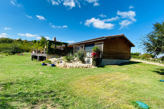  maison chateaubg 07130