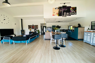  maison chateaubg 07130