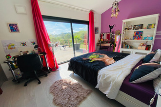  maison chateaubg 07130