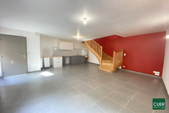  maison chateaubg 07130