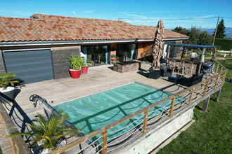  maison chateaubg 07130