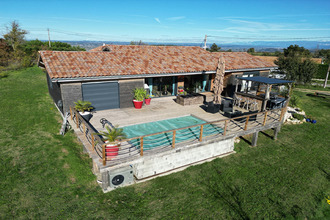  maison chateaubg 07130