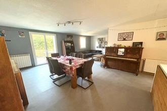  maison chateaubleau 77370