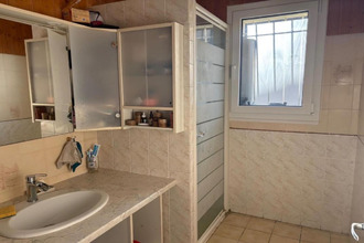  maison chateaubleau 77370