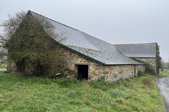  maison chateaubriant 44110