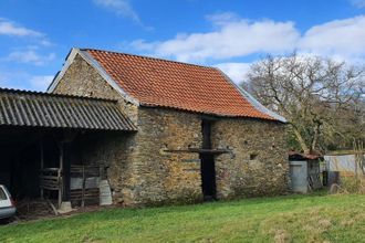  maison chateaubriant 44110