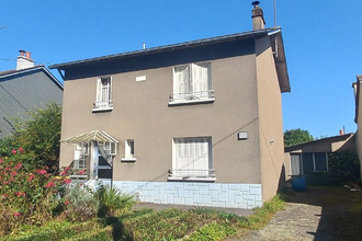  maison chateaubriant 44110