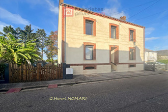  maison chateaubriant 44110