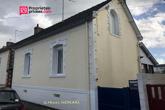  maison chateaubriant 44110