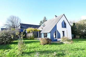  maison chateaubriant 44110