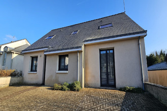  maison chateaubriant 44110