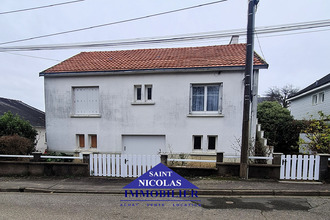  maison chateaubriant 44110