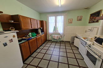  maison chateaubriant 44110