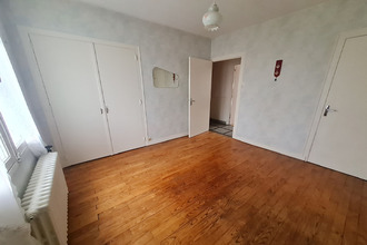  maison chateaubriant 44110