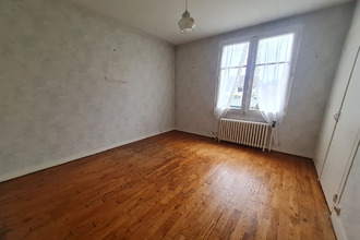  maison chateaubriant 44110