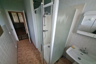  maison chateaubriant 44110